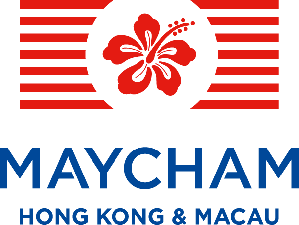 The Malaysian Chamber of Commerce in Hong Kong & Macau