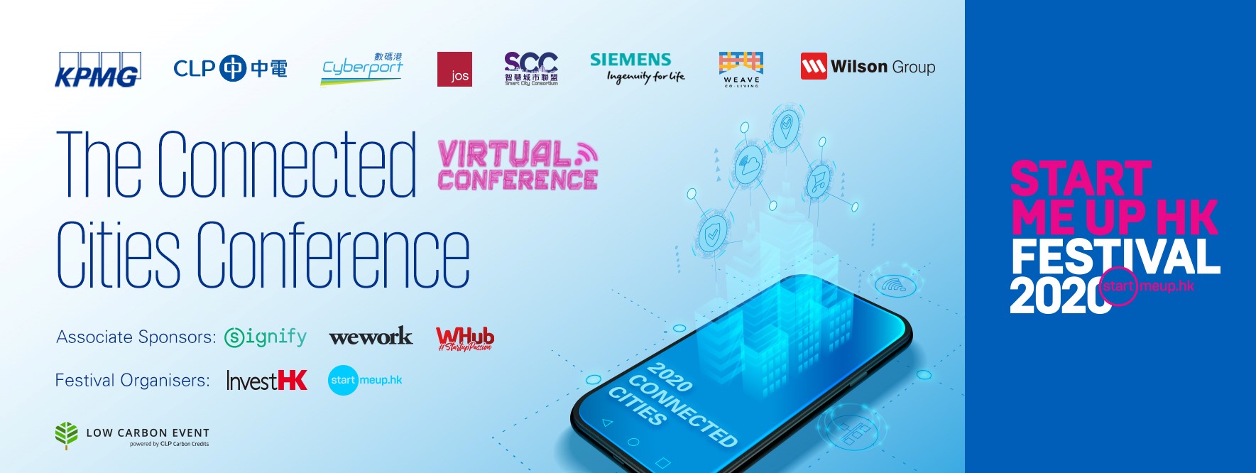 banner_kpmg connected