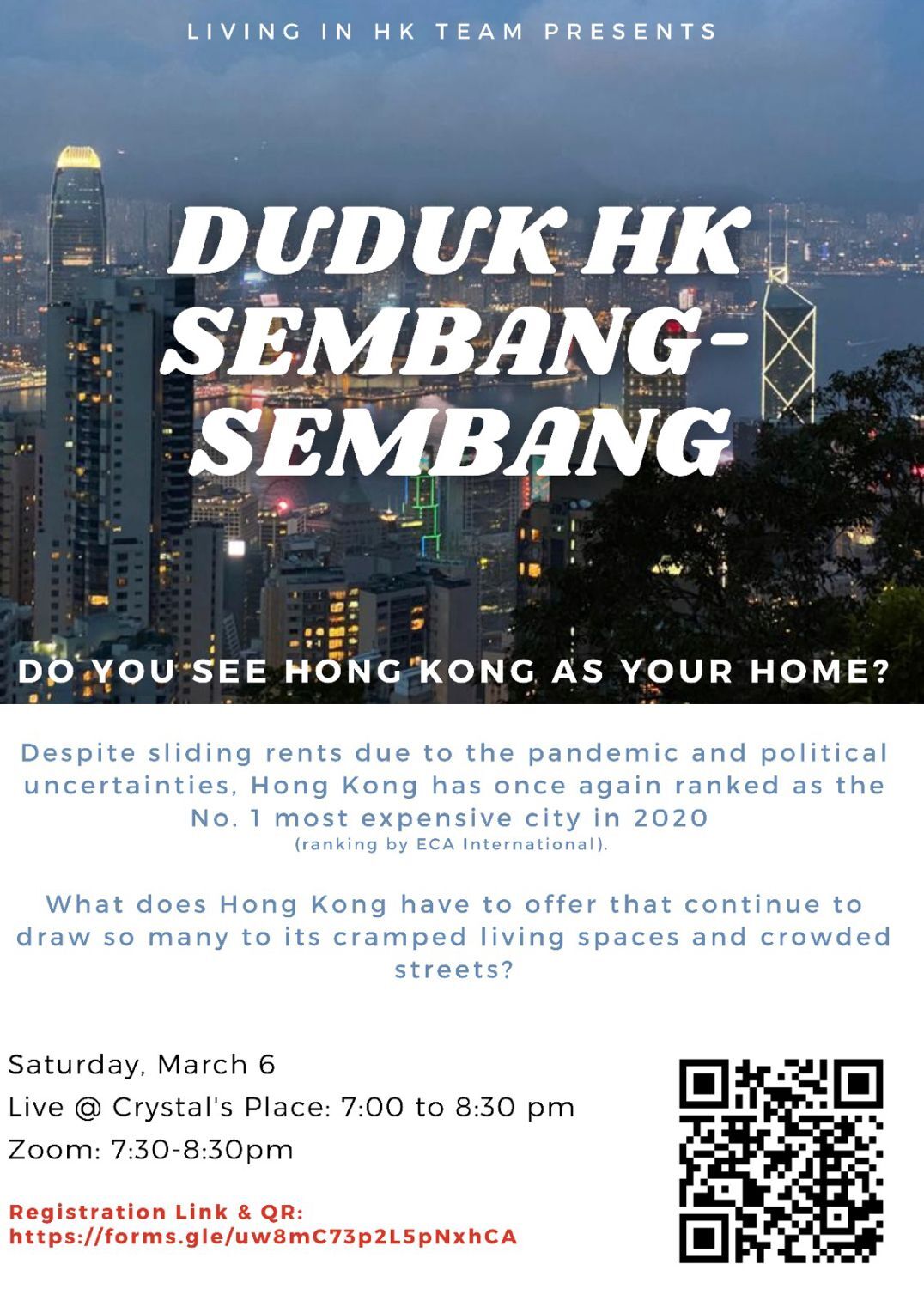 duduk hk 1