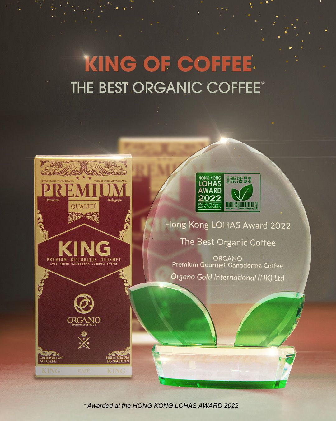 organo2